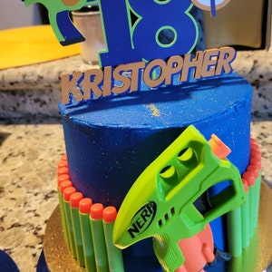 Brandi added a photo of their purchase