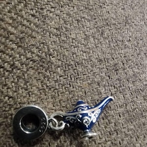 Comprador de Etsy ha añadido una foto de su compra