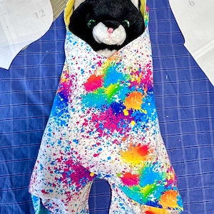 Cathy added a photo of their purchase