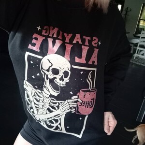 Jaimie さんが購入した商品の写真を追加しました