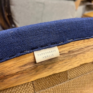 Amelie added a photo of their purchase