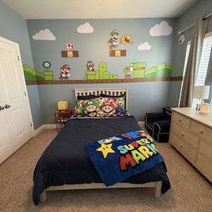 Erica added a photo of their purchase