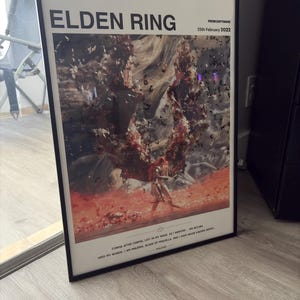 Maki hat ein Foto des gekauften Artikels hinzugefügt