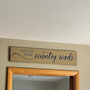 Donetta added a photo of their purchase
