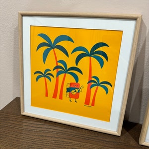 Donna ha añadido una foto de su compra