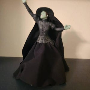 Beverly added a photo of their purchase