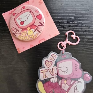 Cas adicionaram uma foto da sua compra