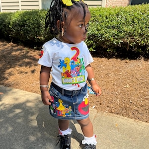 Jamila added a photo of their purchase