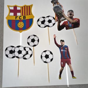 Sandy added a photo of their purchase