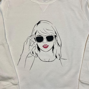 Amy added a photo of their purchase