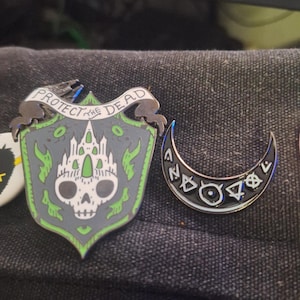 Brian added a photo of their purchase