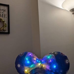 Kathleen added a photo of their purchase