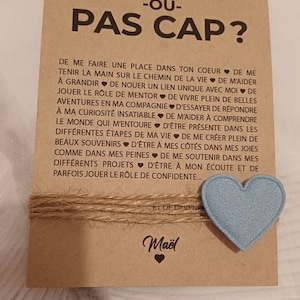 Laura a ajouté une photo de son achat