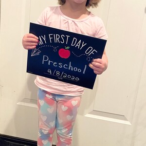 Amanda added a photo of their purchase