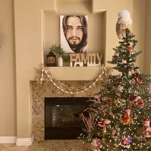 Jennifer added a photo of their purchase