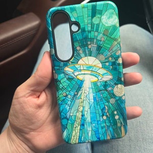 Christina added a photo of their purchase
