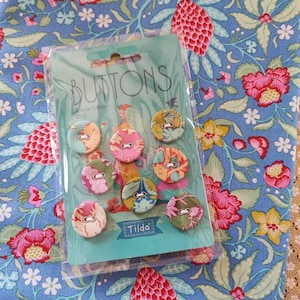 Wild added a photo of their purchase