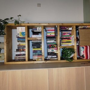 Aneesa added a photo of their purchase