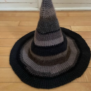 Megan added a photo of their purchase