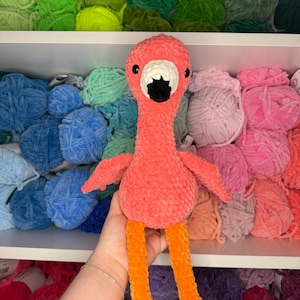 Mackenzie added a photo of their purchase