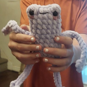 Joanne added a photo of their purchase