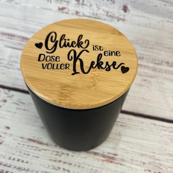 Laser File Advent Calendar Svg File Gnome Christmas Gnome Svg Advent