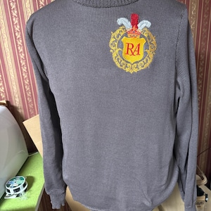 Rainer added a photo of their purchase
