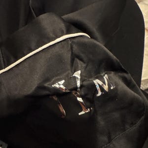 maria added a photo of their purchase