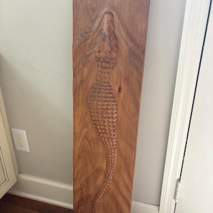 Craig added a photo of their purchase