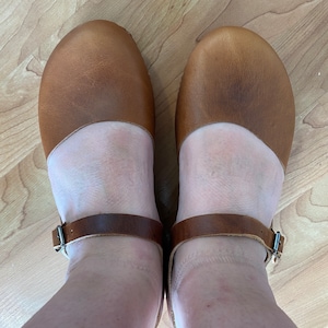 Cora added a photo of their purchase
