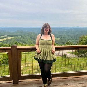 Elinor added a photo of their purchase