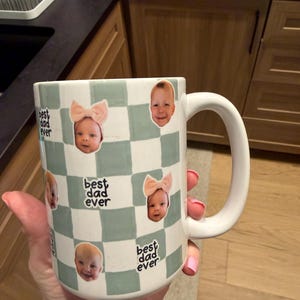 Taylor さんが購入した商品の写真を追加しました