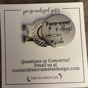 Keila added a photo of their purchase