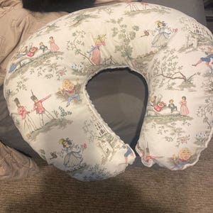 Sarah added a photo of their purchase