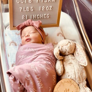 Nicole added a photo of their purchase