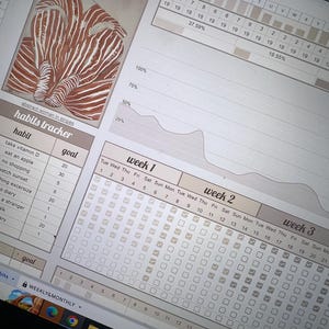 Jolanta added a photo of their purchase