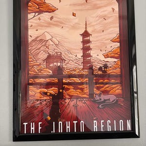 Austin added a photo of their purchase