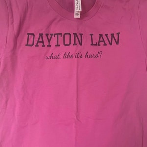 Nicole added a photo of their purchase