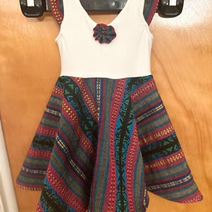 Sarah added a photo of their purchase