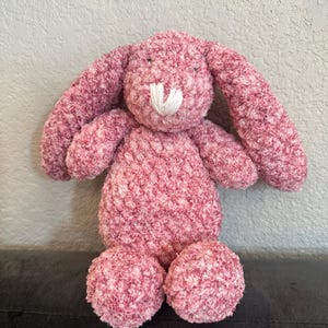 Jen added a photo of their purchase