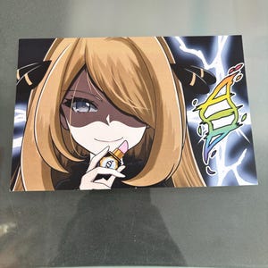 Ivancario added a photo of their purchase