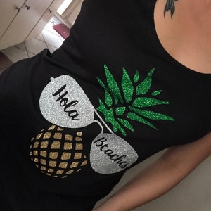 Linda added a photo of their purchase