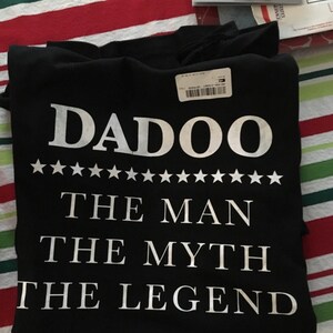 Katelyn ha añadido una foto de su compra
