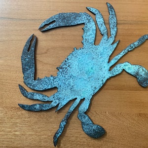 Alison added a photo of their purchase