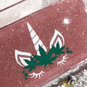Free Free Weed Unicorn Svg Free 947 SVG PNG EPS DXF File