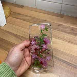 Danaisy added a photo of their purchase