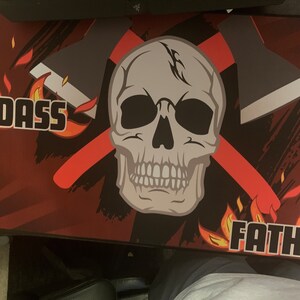 Kyler added a photo of their purchase