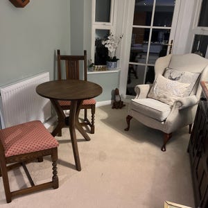 Joanne added a photo of their purchase