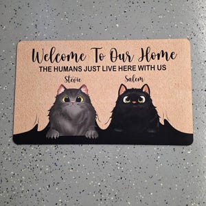 Theresa added a photo of their purchase