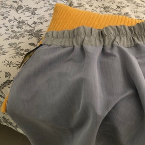 SHERENE added a photo of their purchase